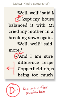 Bad Indentation Example